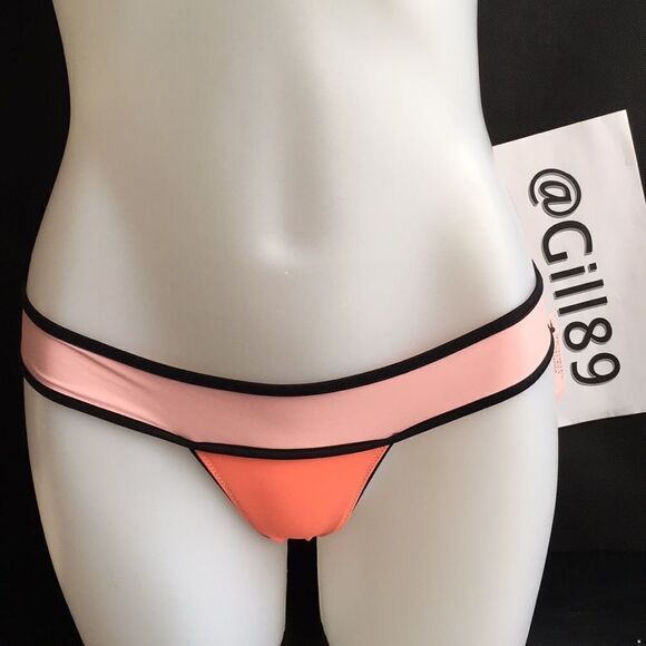 🆕Victoria Secret bikini bottom - Picture 2 of 4